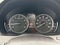 2014 Acura MDX 3.5L Advance Pkg w/Entertainment Pkg SH-AWD