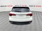 2014 Acura MDX 3.5L Advance Pkg w/Entertainment Pkg SH-AWD