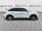 2014 Acura MDX 3.5L Advance Pkg w/Entertainment Pkg SH-AWD