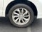 2016 Acura RDX Base