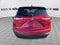 2019 Acura RDX Advance Package SH-AWD