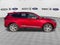 2019 Acura RDX Advance Package SH-AWD