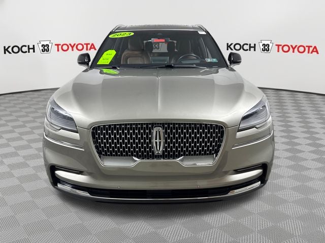 5LM5J7XC0PGL07268
