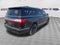 2020 Lincoln Navigator L Black Label