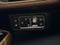 2022 Lincoln Aviator Plug-In Hybrid Grand Touring