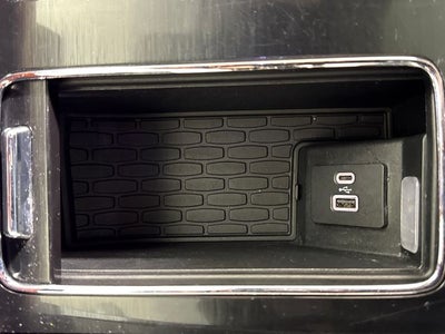 2022 Lincoln Aviator Plug-In Hybrid Grand Touring