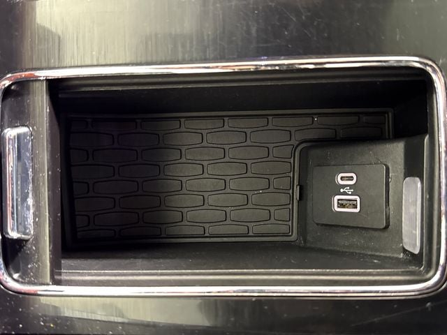2022 Lincoln Aviator Plug-In Hybrid Grand Touring