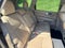 2016 Nissan Pathfinder Platinum
