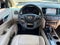 2016 Nissan Pathfinder Platinum