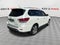 2016 Nissan Pathfinder Platinum