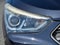 2018 Hyundai Santa Fe Sport 2.4 Base