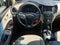 2018 Hyundai Santa Fe Sport 2.4 Base