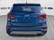 2018 Hyundai Santa Fe Sport 2.4 Base