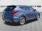 2018 Hyundai Santa Fe Sport 2.4 Base