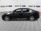 2017 Hyundai Sonata Sport 2.0T