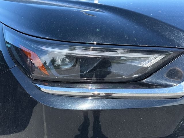 2026 Toyota Grand Highlander Hybrid MAX Limited