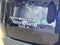 2024 Toyota Grand Highlander Hybrid MAX Platinum