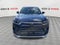 2024 Toyota Grand Highlander Hybrid MAX Platinum