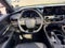2024 Toyota Grand Highlander Hybrid MAX Platinum