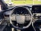 2024 Toyota Grand Highlander Hybrid MAX Platinum