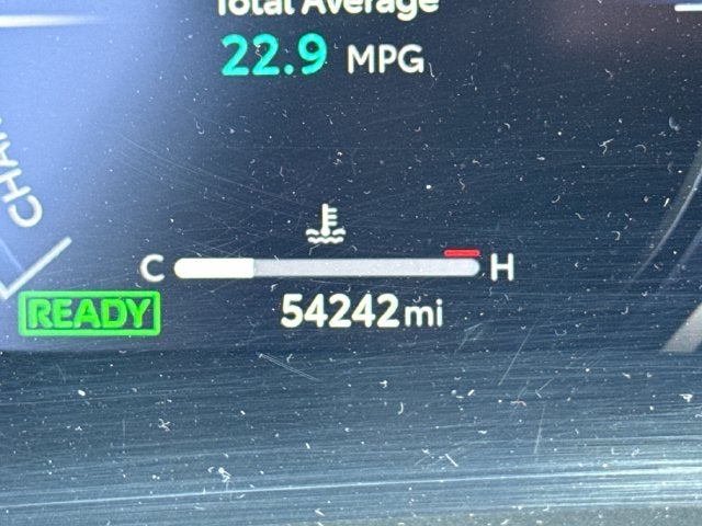 2024 Toyota Grand Highlander Hybrid MAX Platinum