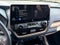 2024 Toyota Grand Highlander Hybrid MAX Platinum