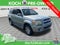 2005 Toyota Sequoia Limited