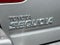 2005 Toyota Sequoia Limited