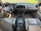 2005 Toyota Sequoia Limited