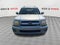 2005 Toyota Sequoia Limited