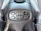 2005 Toyota Sequoia Limited