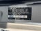 2005 Toyota Sequoia Limited