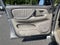 2005 Toyota Sequoia Limited