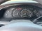 2005 Toyota Sequoia Limited