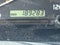 2005 Toyota Sequoia Limited