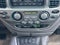 2005 Toyota Sequoia Limited