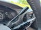 2005 Toyota Sequoia Limited