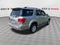 2005 Toyota Sequoia Limited