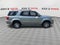 2005 Toyota Sequoia Limited