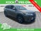 2018 Toyota Highlander LE Plus