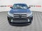 2019 Toyota Highlander LE Plus