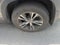 2019 Toyota Highlander LE Plus
