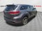 2019 Toyota Highlander LE Plus