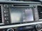 2018 Toyota Highlander Hybrid Limited Platinum