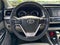 2019 Toyota Highlander Hybrid Limited