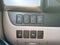 2019 Toyota Highlander Hybrid Limited