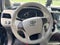 2012 Toyota Sienna XLE 7 Passenger