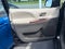 2012 Toyota Sienna XLE 7 Passenger