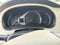 2012 Toyota Sienna XLE 7 Passenger