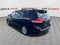 2012 Toyota Sienna XLE 7 Passenger